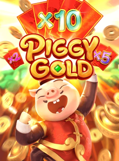 wwwibet new game