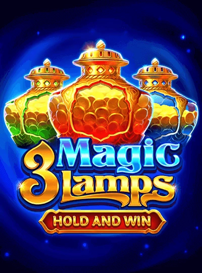 wwwibet