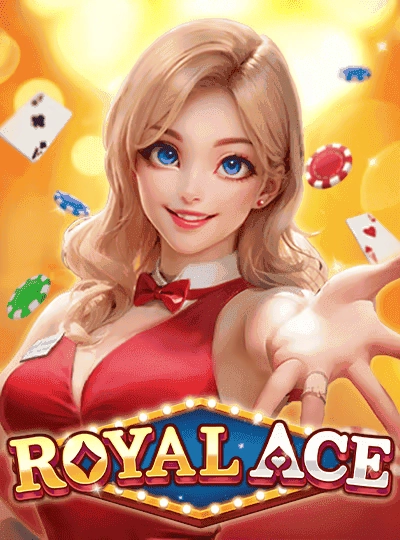 wwwibet