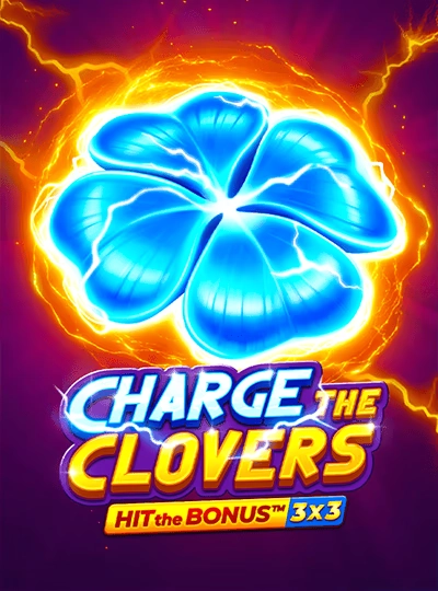 wwwibet new game